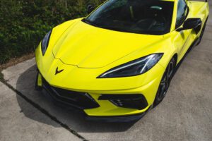 clear bra west palm beach 1 Paint Protection West Palm Beach