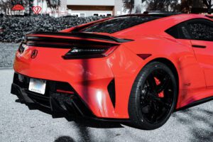 vehicle wraps west palm beach Paint Protection West Palm Beach