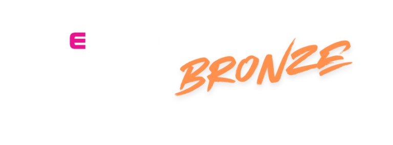 Ceramic Pro Bronze Logo