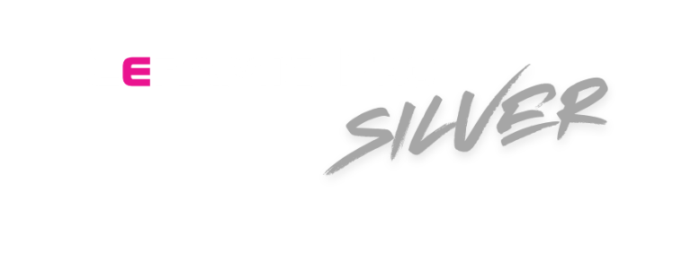 Ceramic pro SIlver Logo