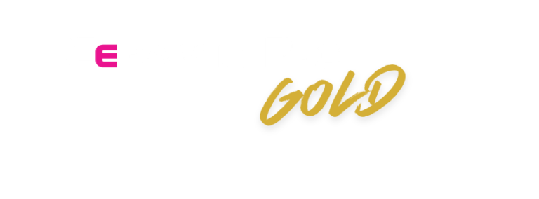 Ceramic pro gold package logo